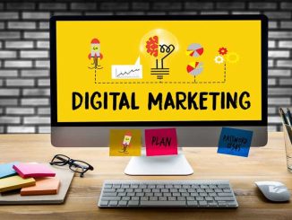 #1 Digital Marketing Training in Kolkata | Advanced Module