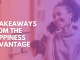 3 Takeaways From The Happiness Advantage | Award Winning Atlanta Digital Marketing Agency 2024
