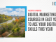 5 Best Digital Marketing Courses in East York 2024 | IIDE