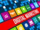 Advanced Dominance Digital Frontier Potential with Digital Marketing Training Programs - Adipiscor