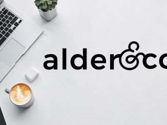 Alder & Co. levels up small business digital marketing strategies