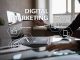BENEFITS OF IMPLEMENTING DIGITAL MARKETING FOR BUSINESS IN THE TECHNOLOGY AGE - D-A