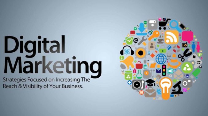 CAG Is the Best Digital Marketing Company in Delhi NCR