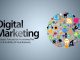 CAG Is the Best Digital Marketing Company in Delhi NCR