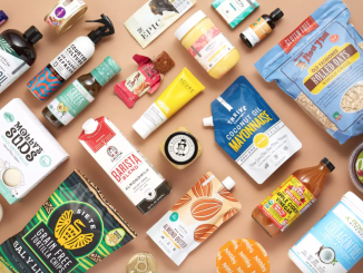 Case studies of successful health and wellness brands in digital marketing - eureka digital - Digital Marketing & Advertising Agency