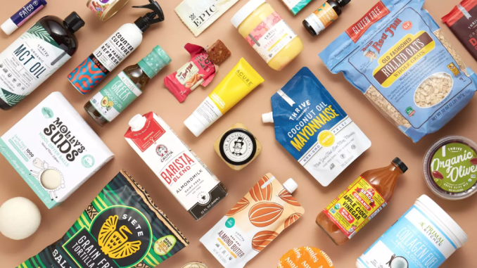 Case studies of successful health and wellness brands in digital marketing - eureka digital - Digital Marketing & Advertising Agency