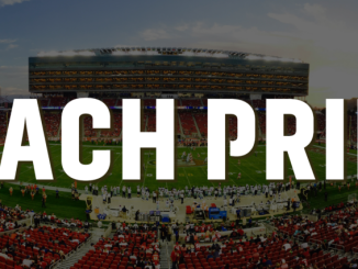 Coach Prime Marketing: A Game-Changing Approach To Branding And Promotion | Award Winning Atlanta Digital Marketing Agency 2024