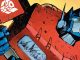 Comic All Star Teams, Black and White Comics, Digital Marketing, and more: The February 2024 Mailbag Q&A is Here! - SKTCHD