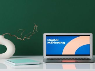 Decoding the Impact: Why SEO Is Non-Negotiable in Digital Marketing