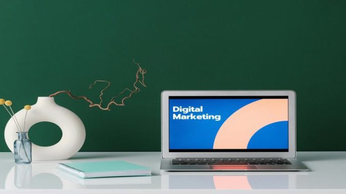 Decoding the Impact: Why SEO Is Non-Negotiable in Digital Marketing