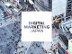 Digital Marketing Agency Japan | JapanBuzz
