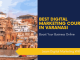 Digital Marketing Course In Varanasi