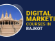 Digital Marketing Course in Rajkot