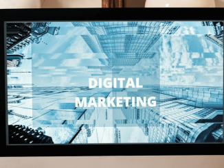 Digital Marketing Trends: More Ad Spend, Less Website Traffic - Lengow Blog