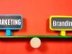 Digital Marketing and Branding: What's the Difference
