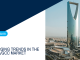 Emerging Trends in the MENA/GCC Market - SkyFall Blue Ottawa. Website design and digital marketing