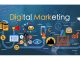 Five Essential Digital Marketing Pointers for Successful Small Businesses