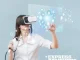 Gearing for the Metaverse future: what CIOs need to look out for - Best Digital Marketing Company in Pune, India - SRV Media