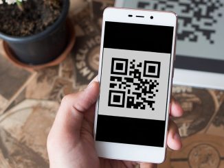 Harnessing QR codes for digital marketing triumphs: A comprehensive guide - AZ Big Media