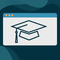 Higher Education Digital Marketing – Your Key to Growth In 2024