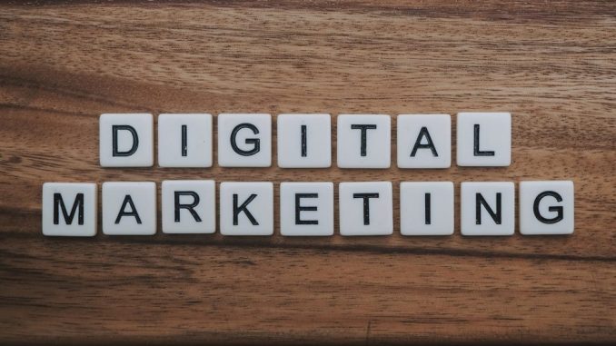 How Should Your Business Approach Digital Marketing in 2024? | The Startup Magazine