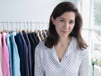 How digital marketing helps silk shirt maker The Fable earn $4.5 million a year