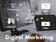 How to Choose a Digital Marketing Agency? A Complete Guide