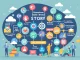 Implementing the StoryBrand Framework in Your Digital Marketing Strategy - Business Builders