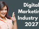 India's Dynamic Digital Marketing Industry by 2027: Opportunities for Youth, Openings to Higher Salaries