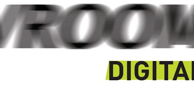 Irish Digital Marketing Agency VROOM Digital Retains Google Premier Partner Status for 8th Consecutive Year - Irish Tech News