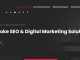 Is Digital Marketing Crucial for Your Business Success? | Internet Marketing Agency | Swansea SEO Services | Digital Marketing