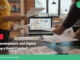 Is Web Development and Digital Marketing a Good Combo? - iManila | Web Development Philippines | Digital Marketing Agency