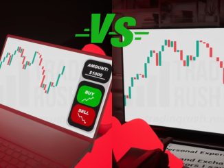 Laptop vs. PC for Binary Options? Trading Tips and Recommendations - Learn Digital Marketing