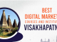 Mastering Digital Marketing Course in Visakhapatnam