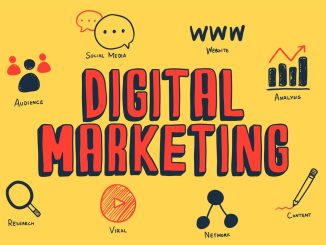 Mastering The Fundamentals Of Digital Marketing For Business Success