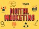 Mastering The Fundamentals Of Digital Marketing For Business Success