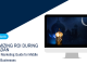 Maximizing ROI During Ramadan: A Digital Marketing Guide for Middle Eastern Businesses - SkyFall Blue Ottawa. Website design and digital marketing