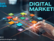 Navigating the Digital Marketing Landscape for Enhanced Visibility