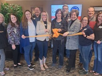 Need2Know: MGM digital marketing services expand into Prescott area; Pinnacle Bank opening new branch in Frontier Village