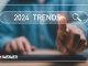 Notable Digital Marketing Changes In 2024 | Proweaver, Inc.