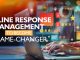 Online Response Management to become a game-changer - Latest Digital Marketing Insights: Top Blog Collection