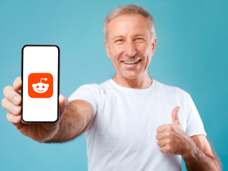 Paid Social Blog Series: 5 Thumb-Stopping Reddit Ads That Will Grab Your Attention | JumpFly Digital Marketing Blog