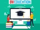 Post Pandemic: Fundamental Shifts Required To Reshape Education Marketing - Best Digital Marketing Company in Pune, India - SRV Media