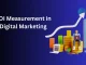 ROI Measurement in Digital Marketing | OS Digital World
