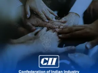 SRV - A member of Confederation of Indian Industry (CII) - Best Digital Marketing Company in Pune, India - SRV Media