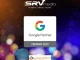 SRV Media Recognized as Google Premier Partner for the Fourth Time. - Best Digital Marketing Company in Pune, India - SRV Media