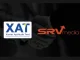 SRV Media gets digital and PR mandates for XAT 2024 - Best Digital Marketing Company in Pune, India - SRV Media