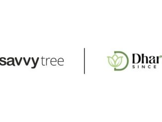 Savvytree secures digital marketing mandate of Dhariwal Ayurveda