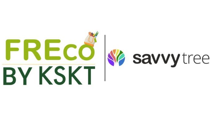 Savvytree wins complete digital marketing mandate of Freco