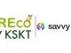 Savvytree wins complete digital marketing mandate of Freco